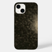 iPhone 14 カバー (裏面)