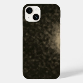iPhone 14 カバー