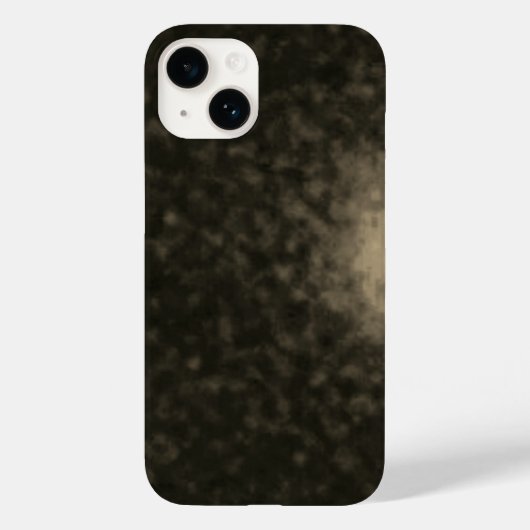 iPhone 14 カバー (裏面)