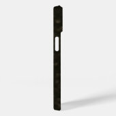 iPhone 14 カバー (裏面 / 右)