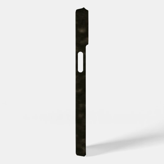 iPhone 14 カバー (裏面 / 右)