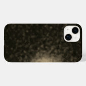 iPhone 14 カバー (裏面 (横))