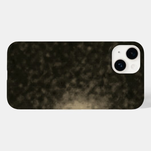 iPhone 14 カバー (裏面 (横))