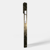 iPhone 14 カバー (裏面 / 左)