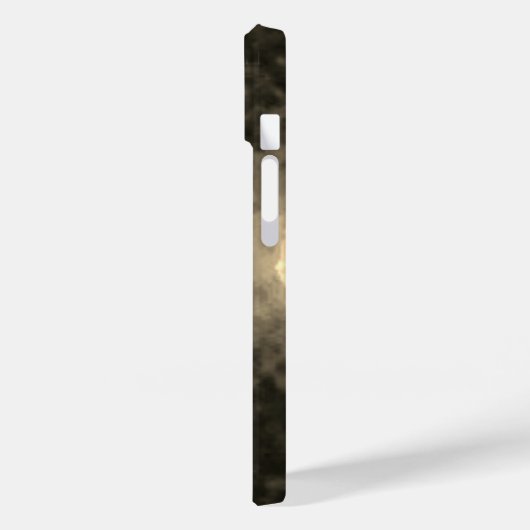 iPhone 14 カバー (裏面 / 左)