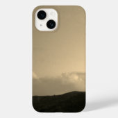 iPhone 14 カバー (裏面)