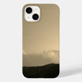 iPhone 14 カバー