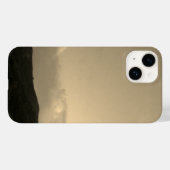 iPhone 14 カバー (裏面 (横))