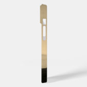 iPhone 14 カバー (裏面 / 左)