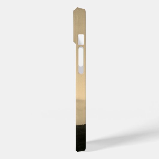 iPhone 14 カバー (裏面 / 左)