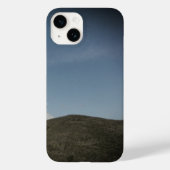 iPhone 14 カバー (裏面)