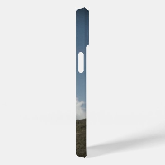 iPhone 14 カバー (裏面 / 右)