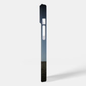 iPhone 14 カバー (裏面 / 左)