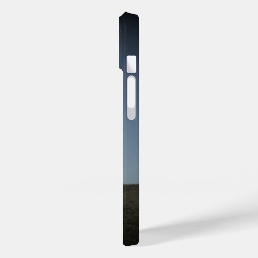 iPhone 14 カバー (裏面 / 左)