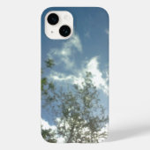 iPhone 14 カバー (裏面)