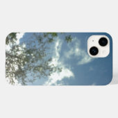 iPhone 14 カバー (裏面 (横))