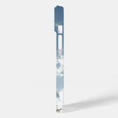 iPhone 14 カバー (裏面 / 左)