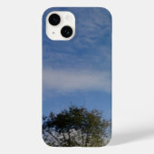 iPhone 14 カバー (裏面)