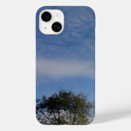 iPhone 14 カバー