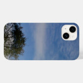 iPhone 14 カバー (裏面 (横))