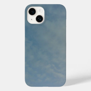 iPhone 14 カバー