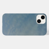 iPhone 14 カバー (裏面 (横))