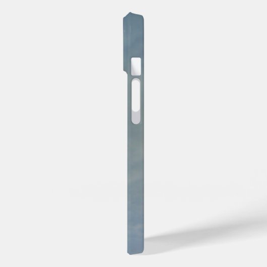 iPhone 14 カバー (裏面 / 左)