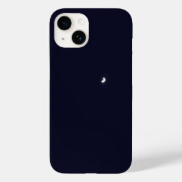 iPhone 14 カバー
