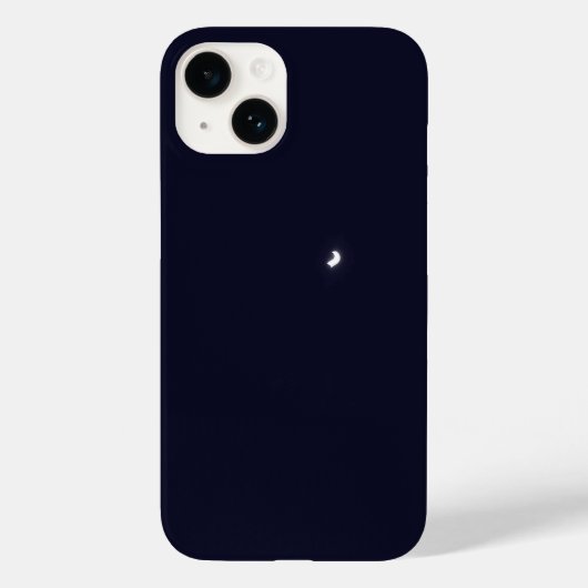iPhone 14 カバー (裏面)