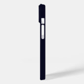 iPhone 14 カバー (裏面 / 左)