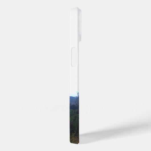 iPhone 14 カバー (裏面 / 右)