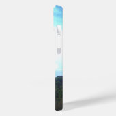 iPhone 14 カバー (裏面 / 左)