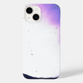 iPhone 14 カバー