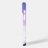 iPhone 14 カバー (裏面 / 左)