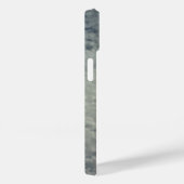 iPhone 14 カバー (裏面 / 右)