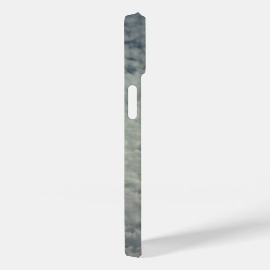iPhone 14 カバー (裏面 / 右)