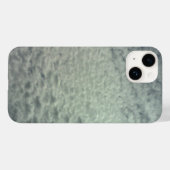 iPhone 14 カバー (裏面 (横))
