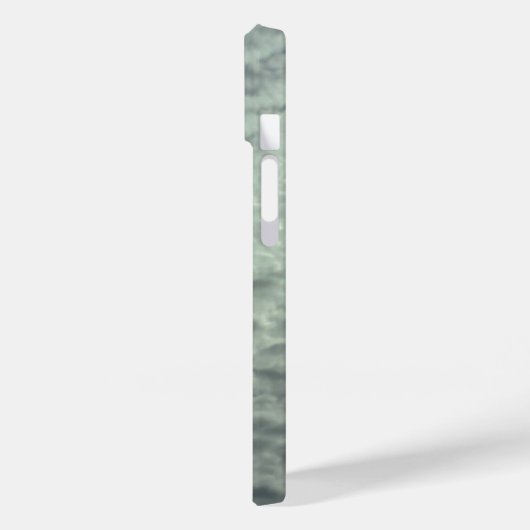 iPhone 14 カバー (裏面 / 左)