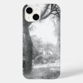 iPhone 14 カバー (裏面)