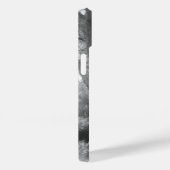 iPhone 14 カバー (裏面 / 右)