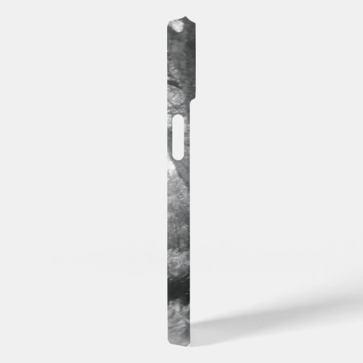 iPhone 14 カバー (裏面 / 右)
