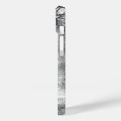 iPhone 14 カバー (裏面 / 左)