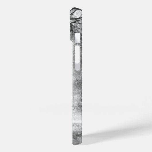 iPhone 14 カバー (裏面 / 左)