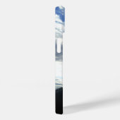 iPhone 14 カバー (裏面 / 右)