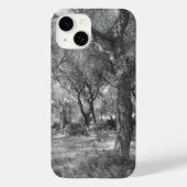iPhone 14 カバー (裏面)