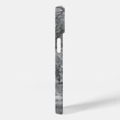 iPhone 14 カバー (裏面 / 右)