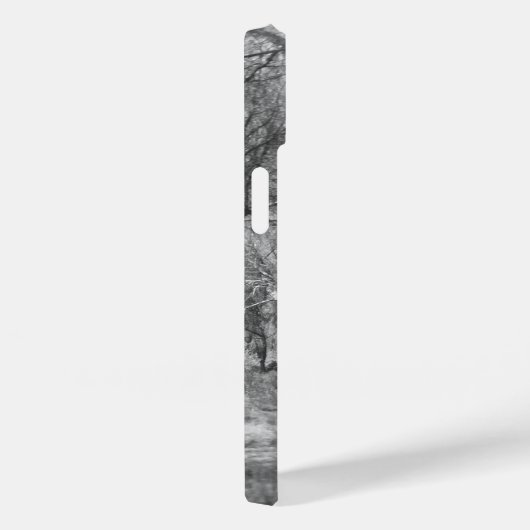 iPhone 14 カバー (裏面 / 右)