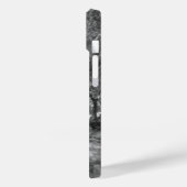 iPhone 14 カバー (裏面 / 左)