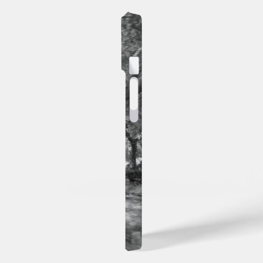 iPhone 14 カバー (裏面 / 左)