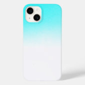 iPhone 14 カバー (裏面)